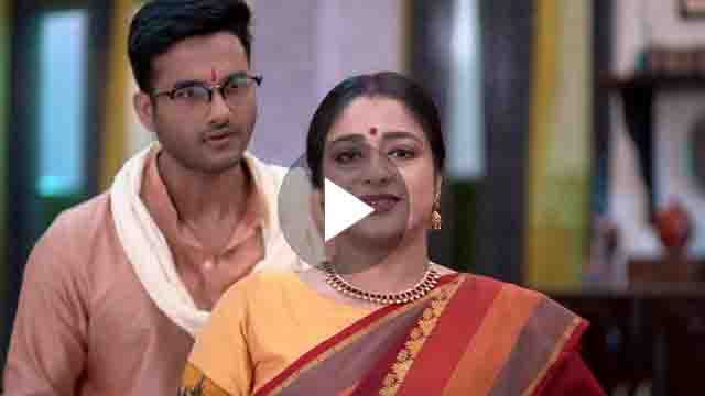 তেঁতুলপাতা সিরিয়াল আজকের পর্ব 12 অক্টোবর ফুল এপিসোড। তেঁতুলপাতা আজকের পর্ব